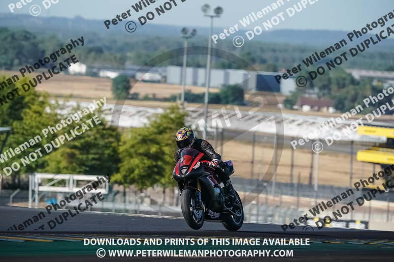 France;Le Mans;event digital images;motorbikes;no limits;peter wileman photography;trackday;trackday digital images